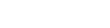 UseWmania